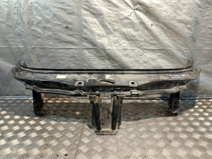 Schlossträger RENAULT ESPACE IV 4 2.2 DCI 005466H