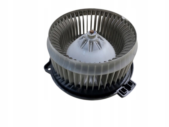 ventilátor DMUCHAWA MITSUBISHI GRANDIS 2.0 DI-D 1940001470
