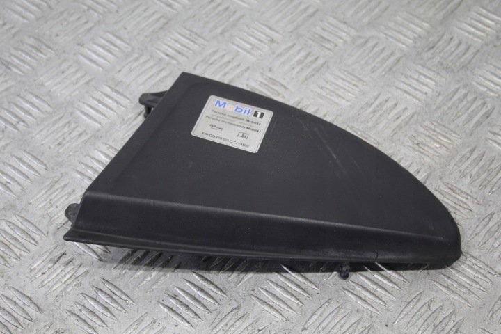 Coperchio superiore motore PORSCHE 911 VII 7 991 99150456601