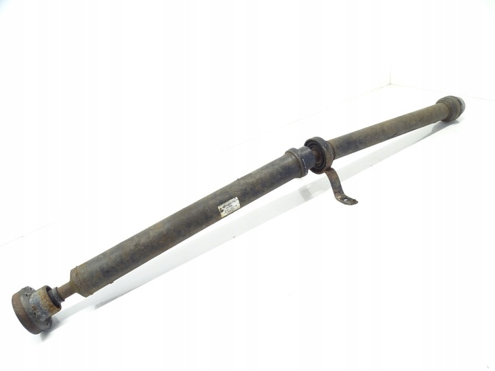 ALBERO TRASMISSIONE AUDI A5 8T B8 8T0521101G