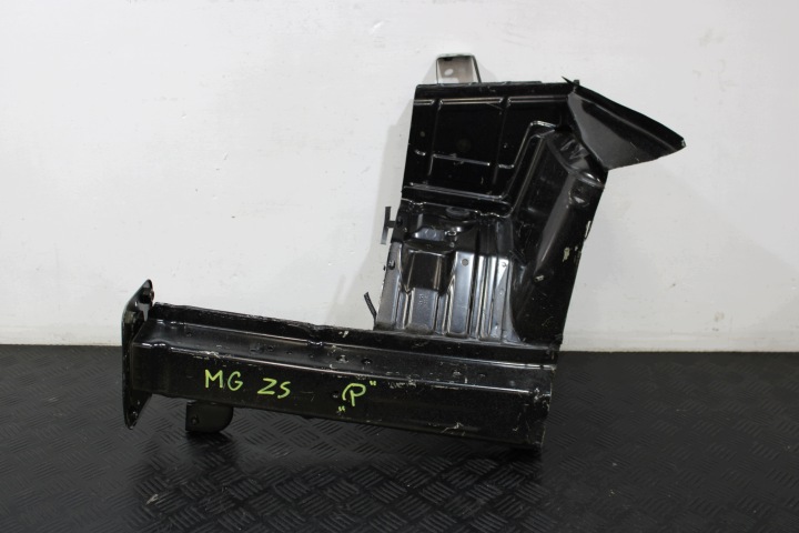 LONGHERONE quarto LONGHERONE FARTUCH Destra Anteriore MG ZS LIFT FL 2024