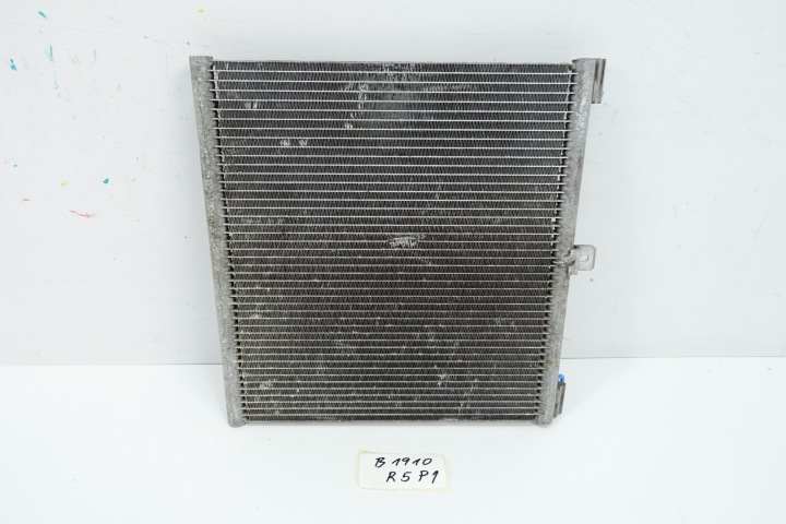 Radiateur climatisation PORSCHE BOXSTER 991 911 99157311102