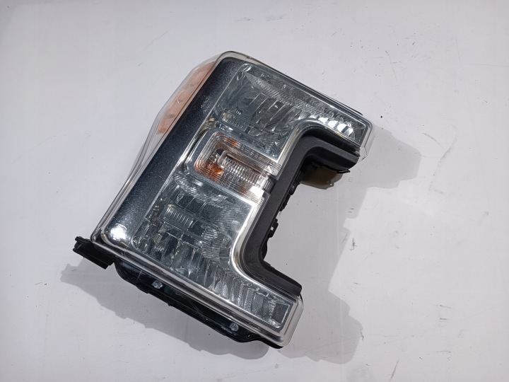 Licht vorne vorne rechts Ford F250 F350 2017