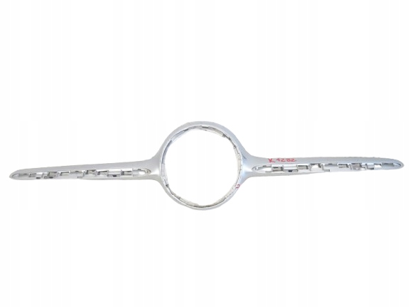Grille Grille/masque Avant Avant MERCEDES CLA W118 A1188881100 .