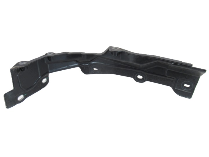 cover komory of the engine right front BMW F20 F21 F22 F23 F30 F31 F32 F36 F80