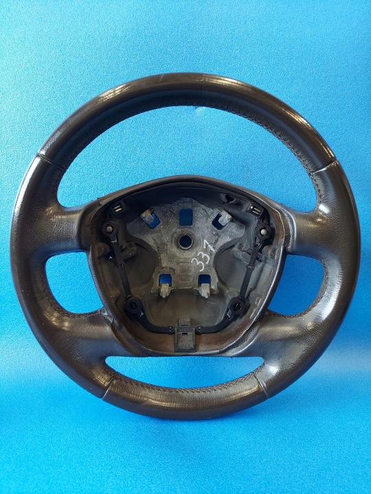 volant LANCIA MUSSA 50720100