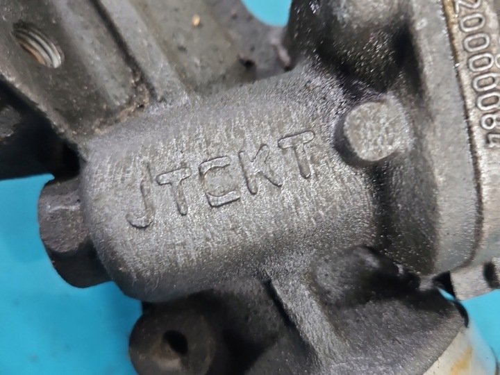 PEUGEOT ПОДГОТОВКА MAGLOWNICS 3008 И 09-16 1.6 HDI 9HD 12