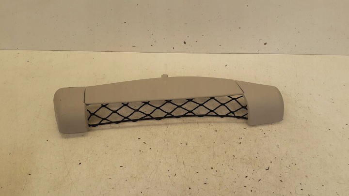sietka kufra Citroen Berlingo III 1,6 HDI
