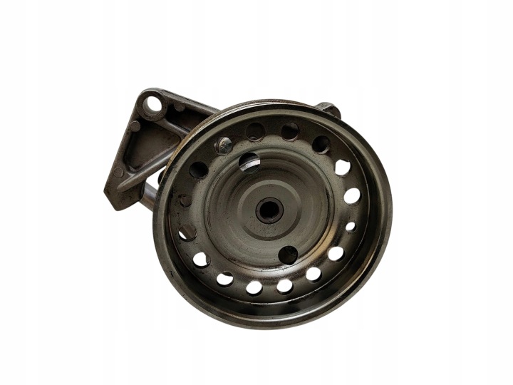 Servopumpe VOLVO S80 II LIFT (2009-2011) 3.2 24V 238KM 4902338