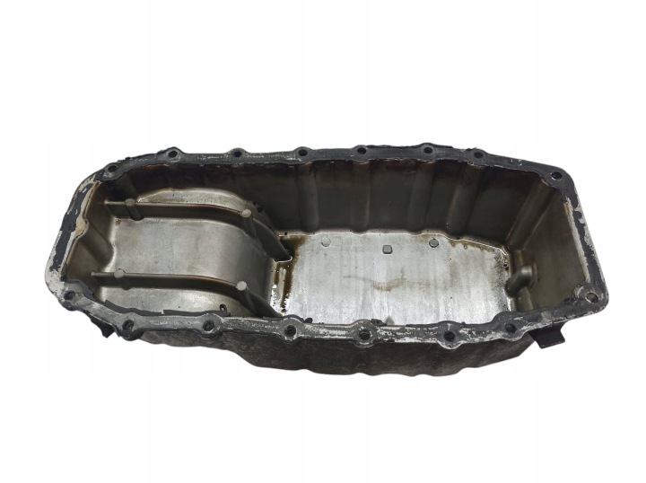 oil sump 1.4 16V Fiat Grande Punto and (2005-2009)