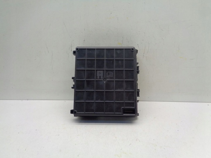 FORD TRANSIT CONNECT MK2 MODULE FUSIBLES