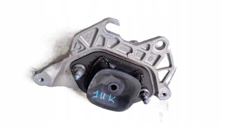 Stütze strebe getriebehalter getriebestütze getriebelager CAPTUR II NISSAN JUKE II F16 112532302R