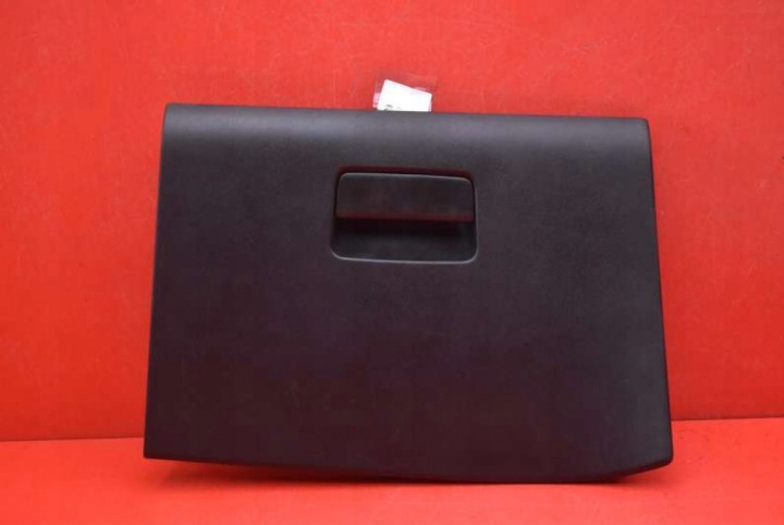CASSETTO PORTAOGGETTI passeggeri EU 96743930 CITROEN C-ELYSEE 2 II 12-17