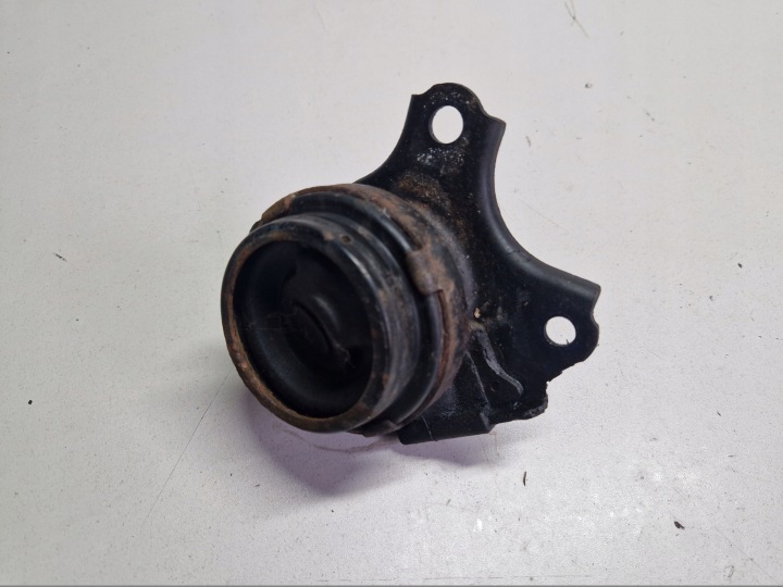 HONDA CIVIC VII 1.4 benzina airbag Supporto motore staffa fissaggio