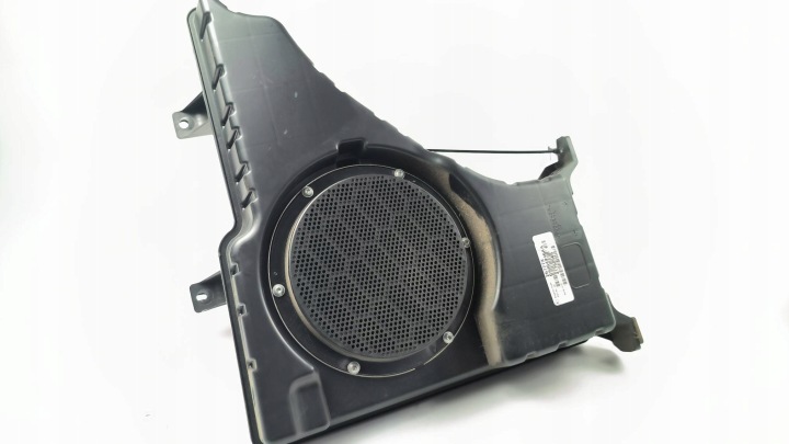 SUBWOOFER 05064946A FIAT FREEMONT