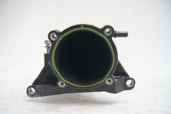 MASERATI LEVANTE 3.0 V6 430KM TERMOSTAT CONSTRUCTION 000330424 000291362 9