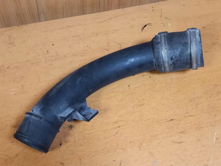 tubo Tubazione Dell’aria RENAULT SCENIC e 1.9 DTI 7700870753 96-03