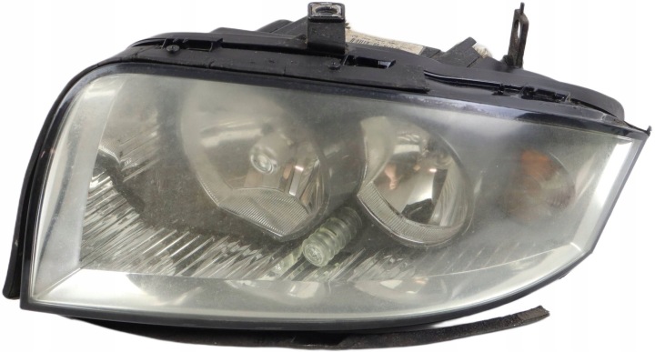 AUDI A2 Licht vorne links vorne 8Z0941003H EUROPA