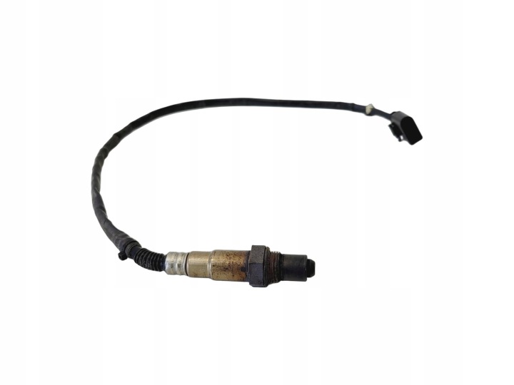 SONDA LAMBDA VW PHAETON LIFT 3.6 V6 03H906262B