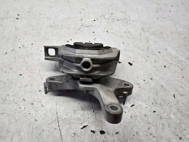 OPEL CORSA-E F ELEKTRYK Supporto airbag staffa Motore 9826551380