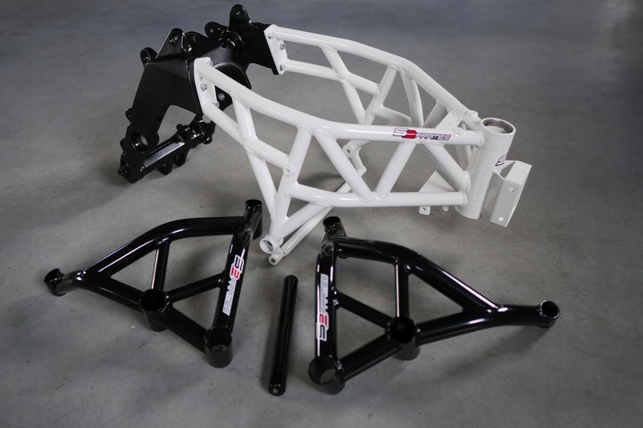 333506234ea787d52226aa8395fa