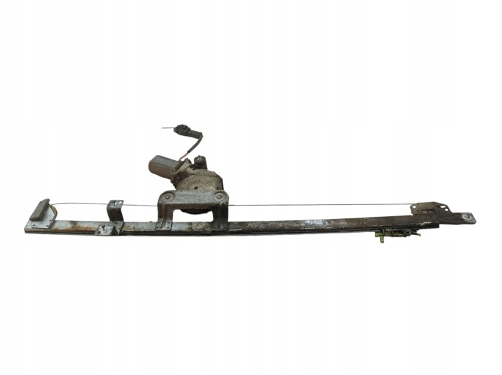 Gestänge Fenster links vorne Fiat Ducato II (1994-2006)