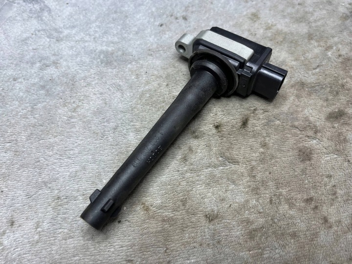Bobine d’allumage NISSAN ALMERA N16 1.6 0221604014 1220703039 !J