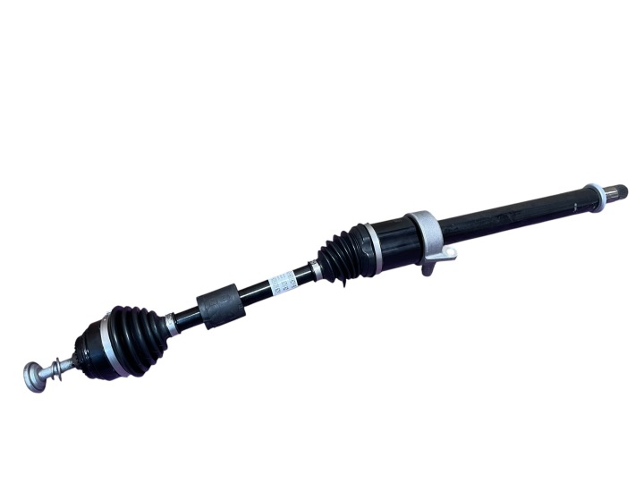 Semiasse NAPEDOWA Anteriore Anteriore Destro MINI U25 COUNTRYMAN