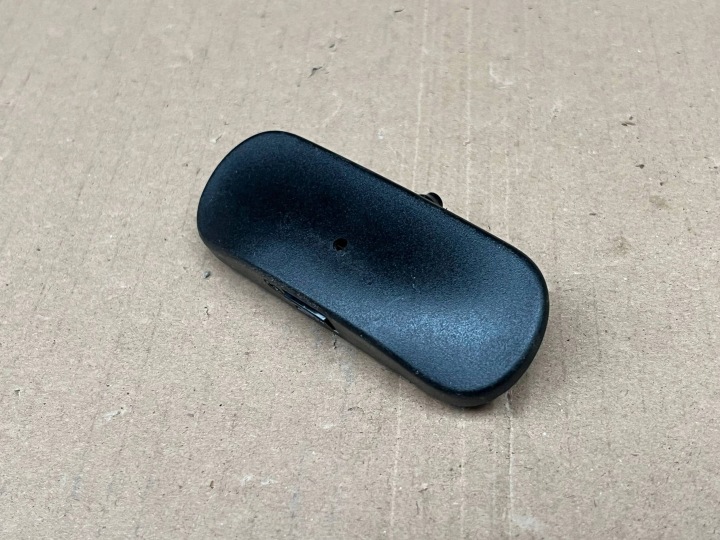 dysza Lave phare podgrzewanej Vitres lewej AUDI Q2 GA 81A955987A OEM !J