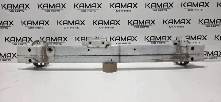 TRAVERSA paraurti Anteriore TOYOTA AYGO II 14-22 Originale