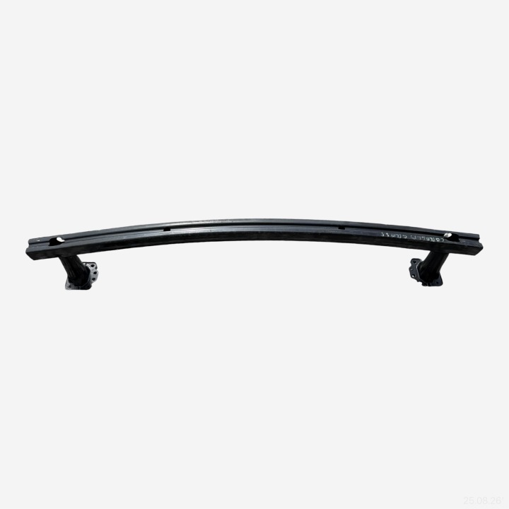 RINFORZO PARAURTI Anteriore sotto radiatore TOYOTA COROLLA CROSS 2025 ROK 2.0 HYBRID