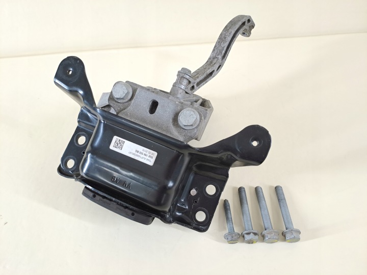 supporto Scatola cambio montaggio staffa supporto Motore Destro 1.5 TSI SKODA SUPERB 3 III 19r