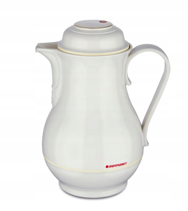 Termoska Rotpunkt 830 1,2 l