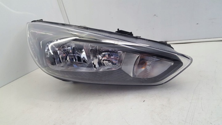 Licht vorne vorne rechts Ford Focus 3 III
