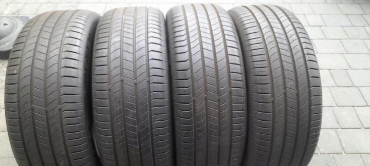 NEXEN N'FERA PRIMUS 215/55R18 95V