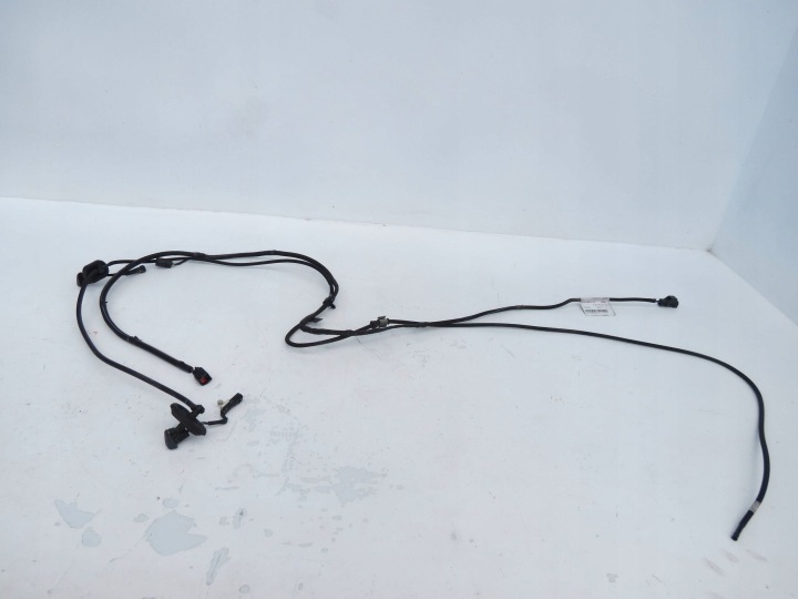 Câblage Lave phares DYSZA VOLVO S60 II V60 et 2.0 163KM 31314706 30699651