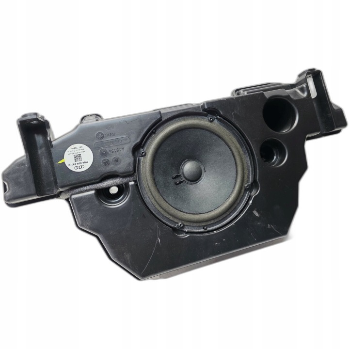 Altoparlante SUBWOOFER Subwoofer AUDI A4 B9 AVANT A5 8W SPORTBACK 8W9035382B