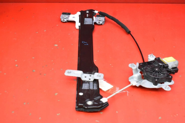 window regulator left front EU 98810-X1010 SSANGYONG TIVOLI 1 and 16-21
