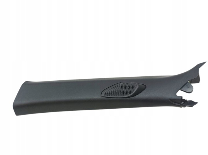 cover SLUPKA A left front GT LINE Peugeot 2008 II (2019- )
