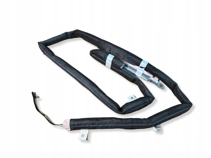 střešní airbag POWIETRZNA airbag DEMONTAZ PEUGEOT 5008 II levá 9828188080