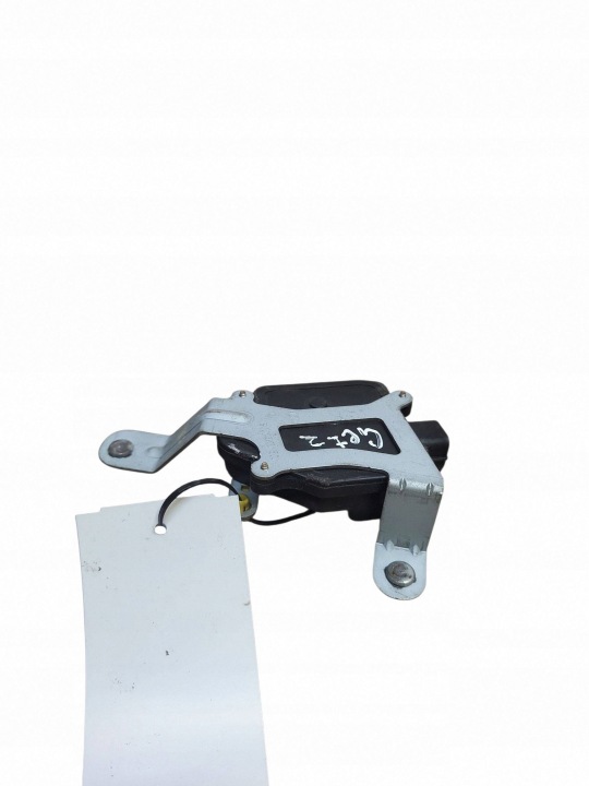 2002 Hyundai Getz Actuator închidere centralizată 957501C000 5