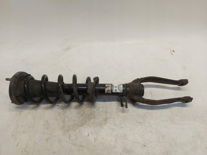 Mazda CX60 2023 ammortizzatore mcperson Destra Anteriore Anteriore kbb634700e