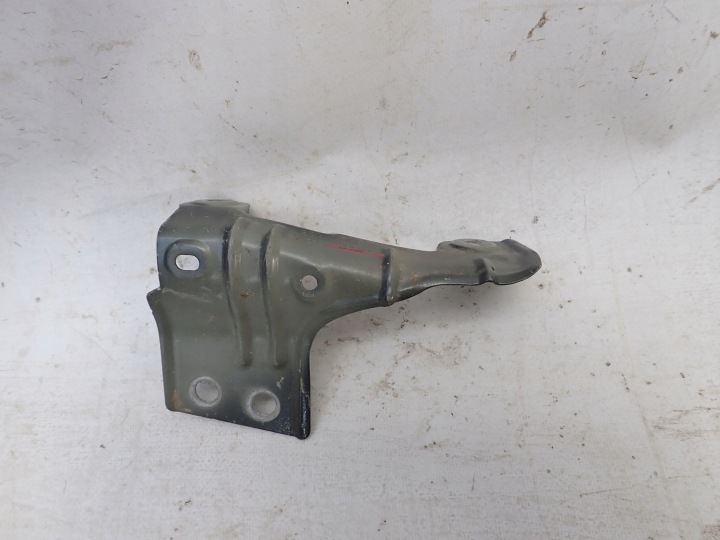 SEAT ARONA 17- holder of a fender right front 6F9621328