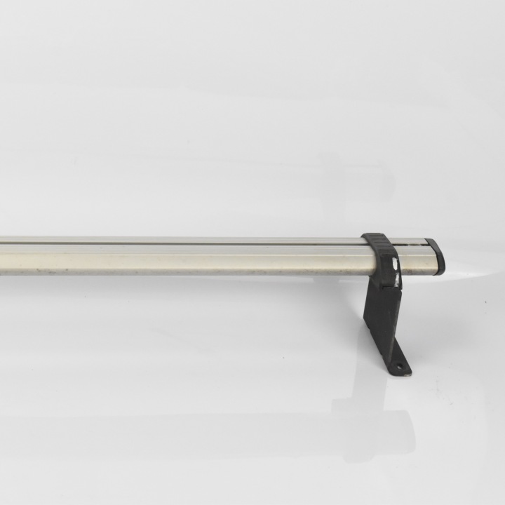 VAN GUARD ALUMINIUM BELGIEN VG264-3-1 MERCEDES VITO W447 12