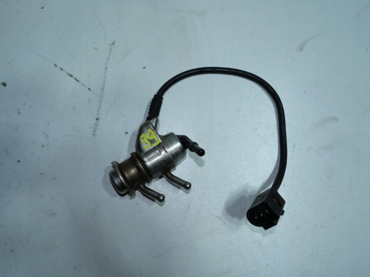 injector ADBLUE VW T6 2.0 TDI 7E0131113C