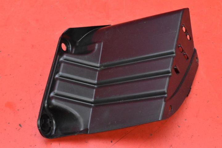 copertura GREMBIALINA Protezione Sottoscocca Paraurti sinistra posteriore 86675-R2000 KIA SPORTAGE 5 V 21-25