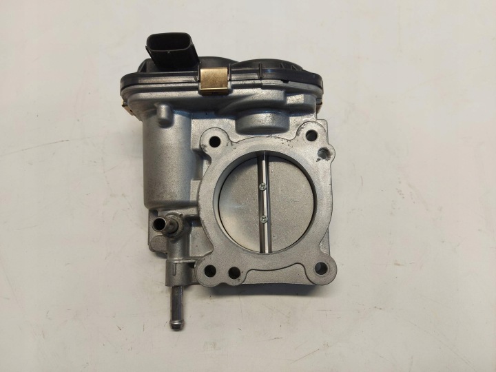 LEXUS RX500H V 5 2023- Vanne boitier papillon 22030-25030