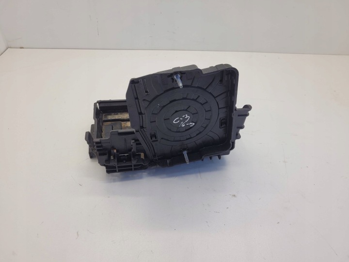 CITROEN C3 III PODSTAWA csomag AKUMULATORA 9676054080 16R