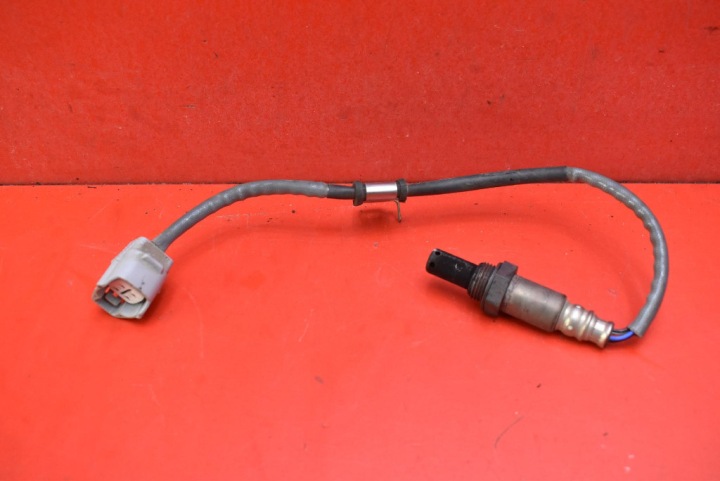 SONDA LAMBDA P51S SMCJ MAZDA MX5 MX-5 4 IV ND 2.0 SKYACTIV 160 KM 15-18