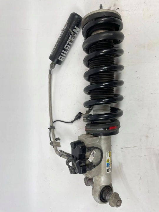 ammortiseur komplet avant droite RAM 1500 TRX 21-24 OEM Bilstein